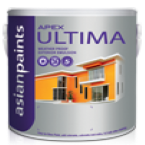 Apex Ultima Emulsion